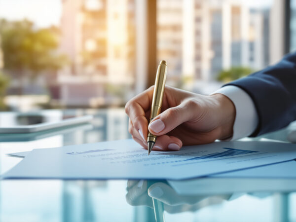 Gestion_financiere_serene