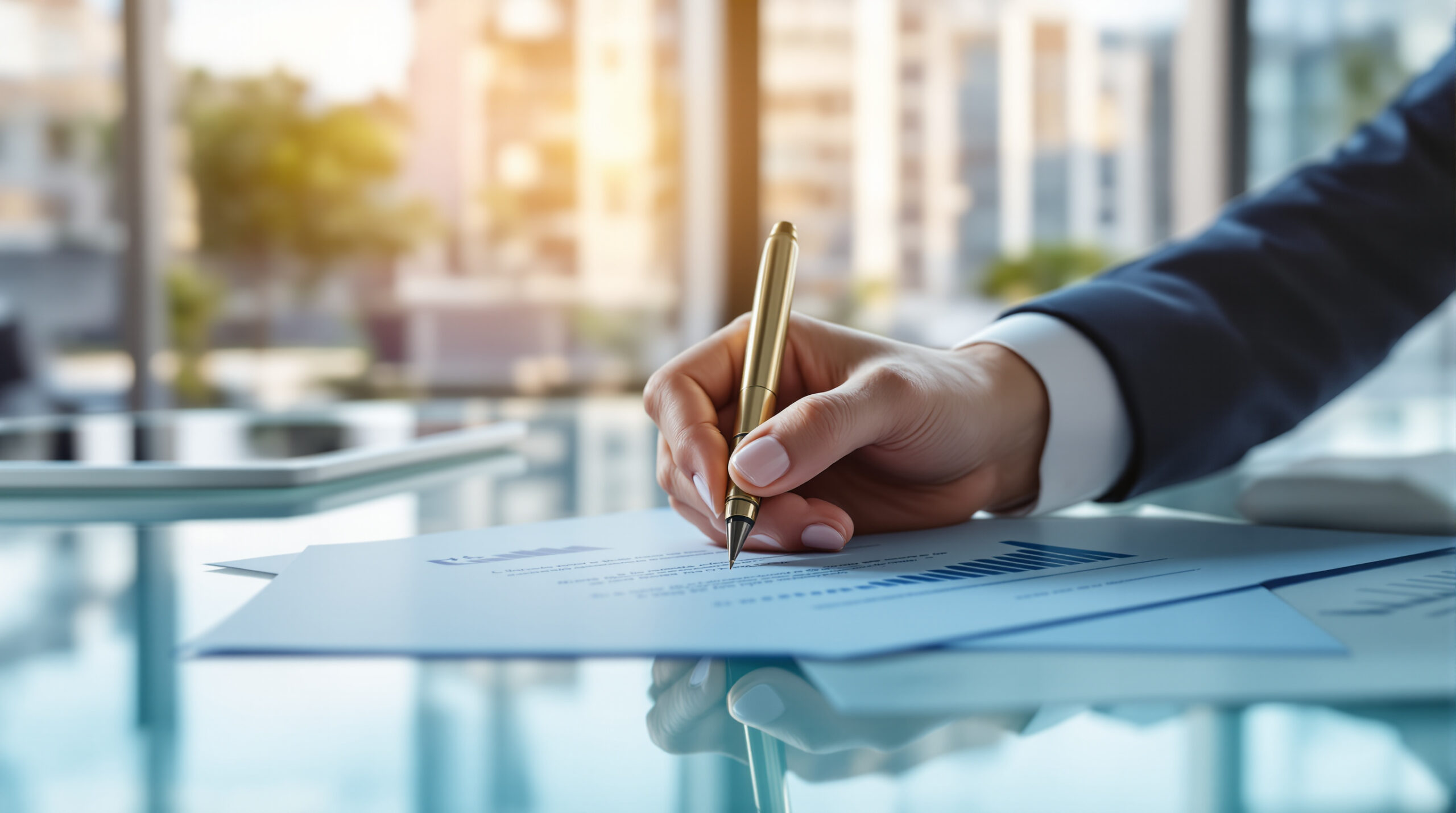 Gestion_financiere_serene