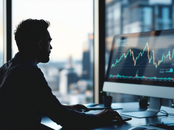 gestion_patroniale_investissement_stocks.