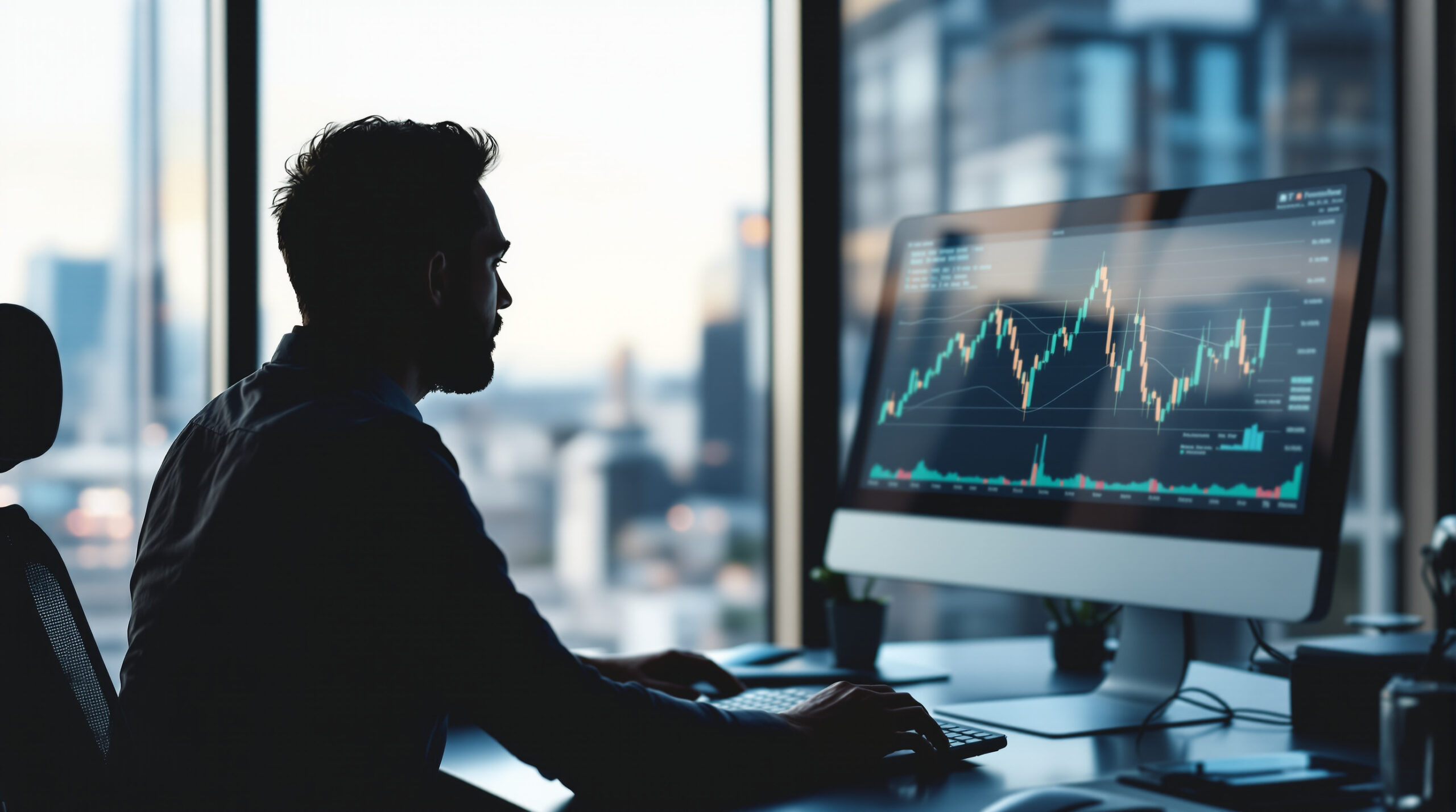 gestion_patroniale_investissement_stocks.