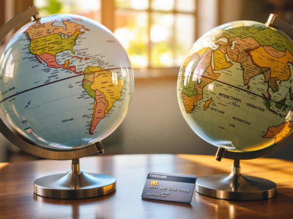 globe-carte-bancaire-voyages
