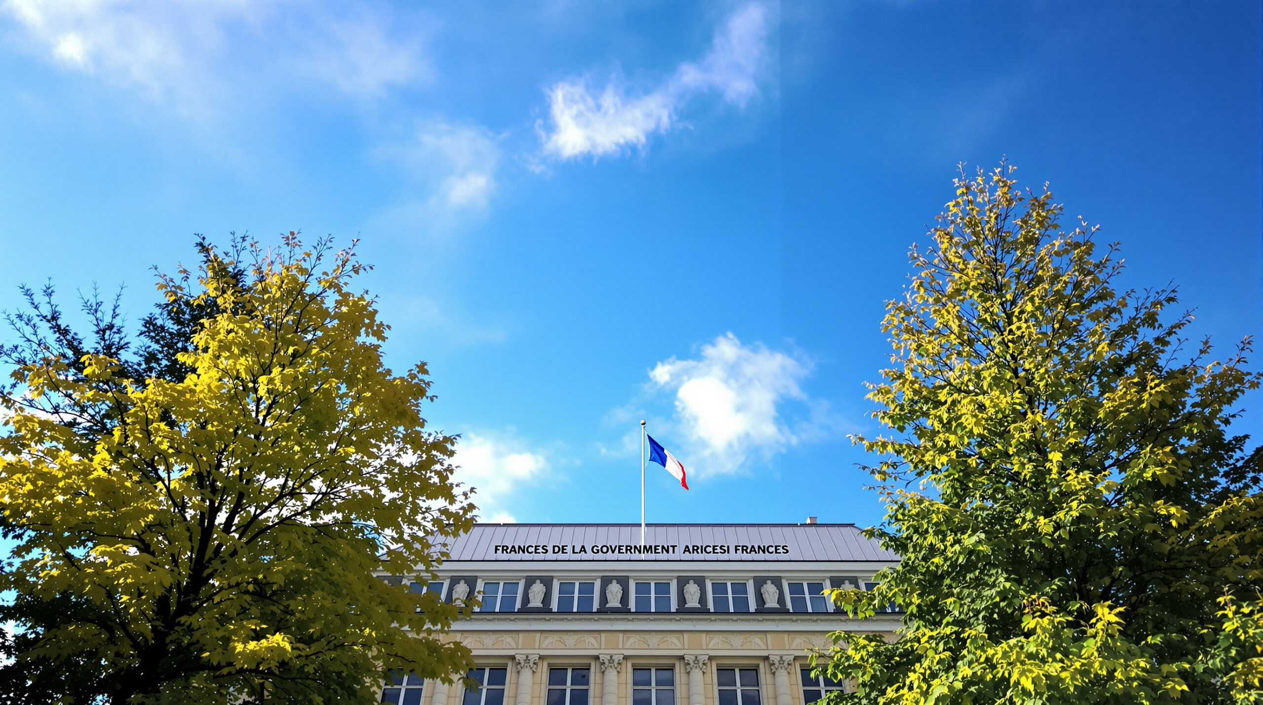 gouvernement-batiment-ete