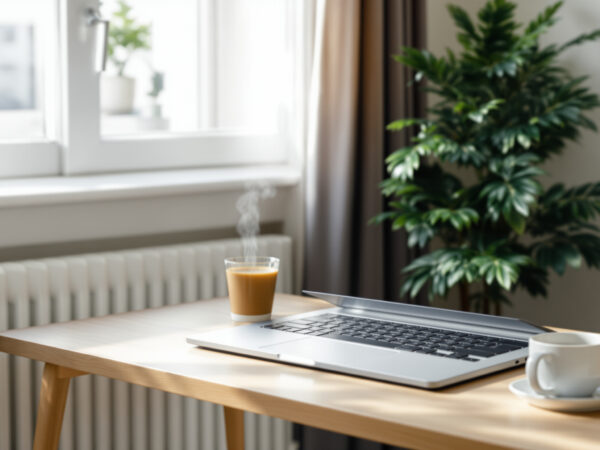 home_office_environment