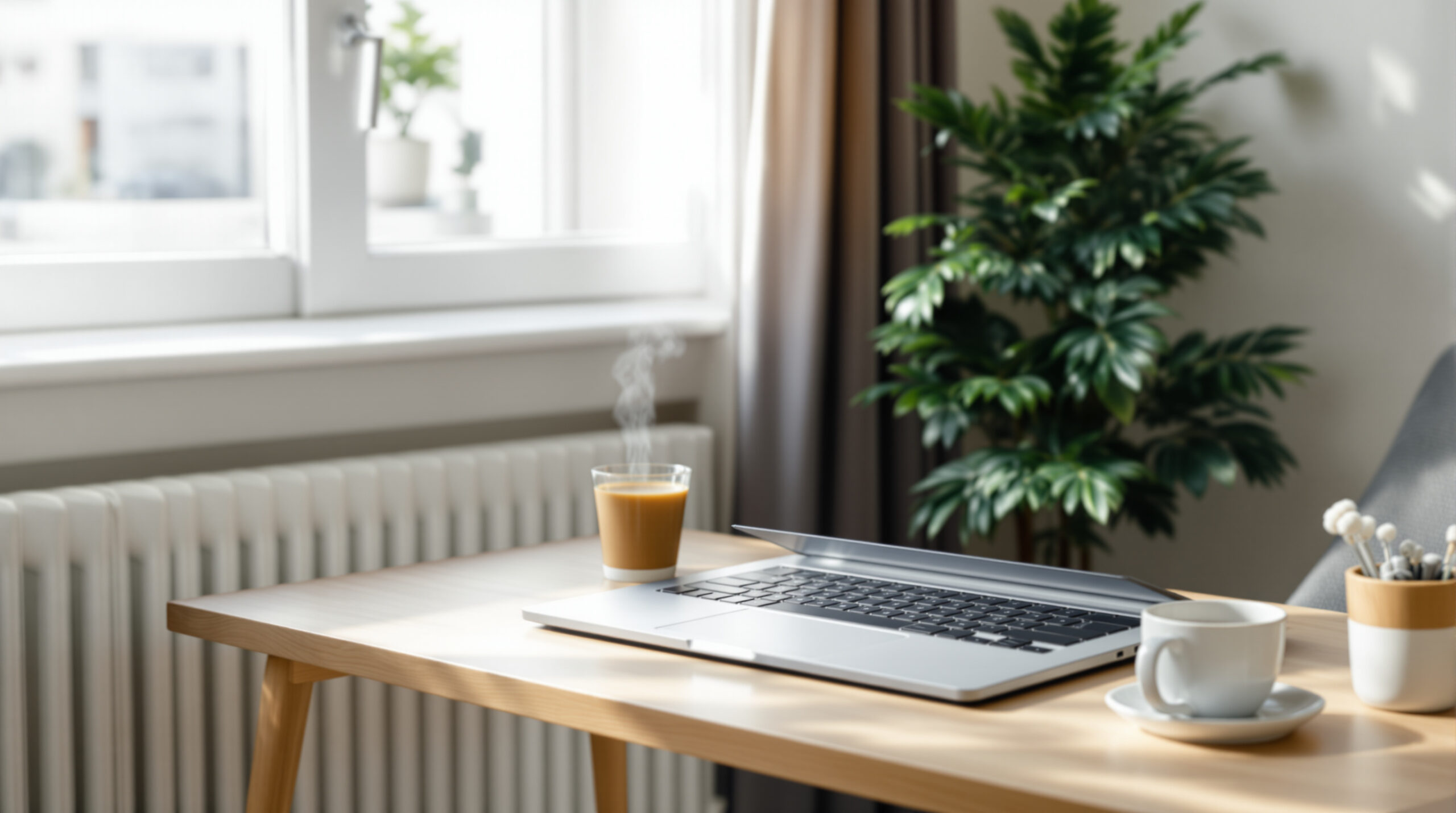 home_office_environment