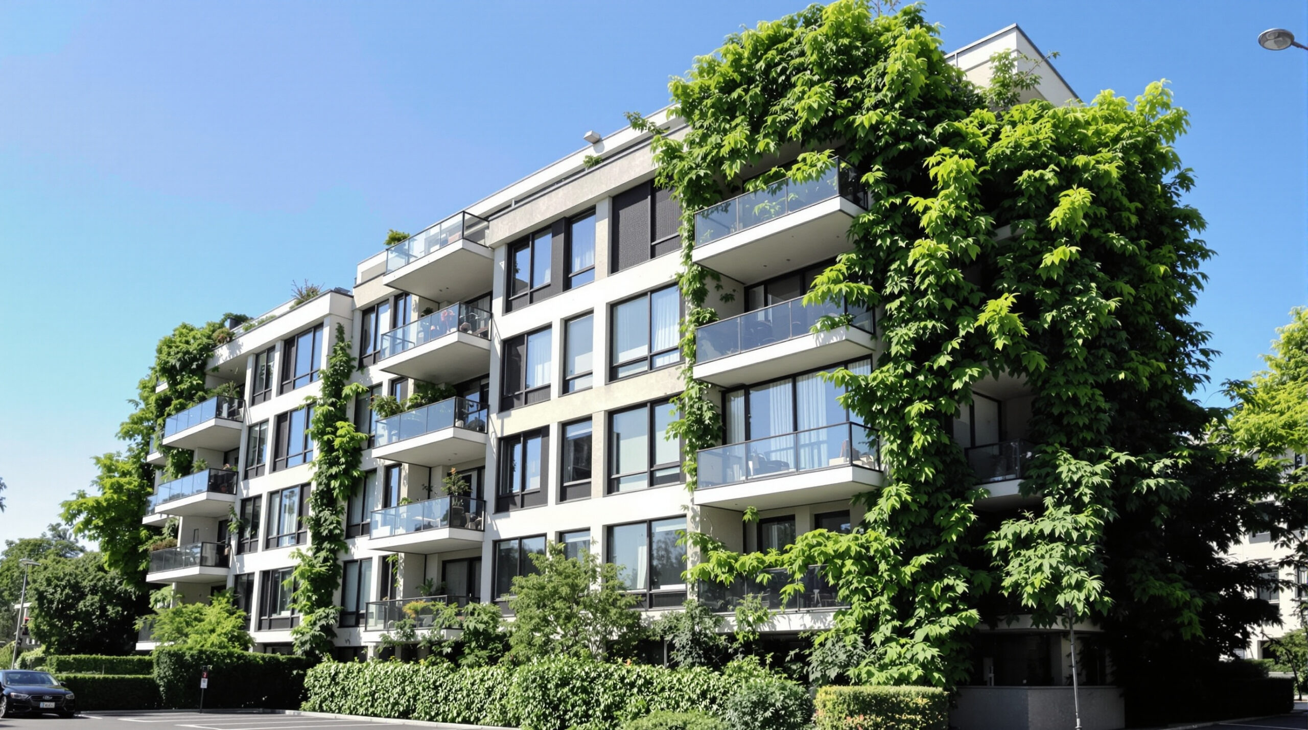 immeuble_parking_ciel_bleu