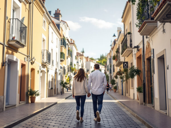 immobilier_perpignan_rue