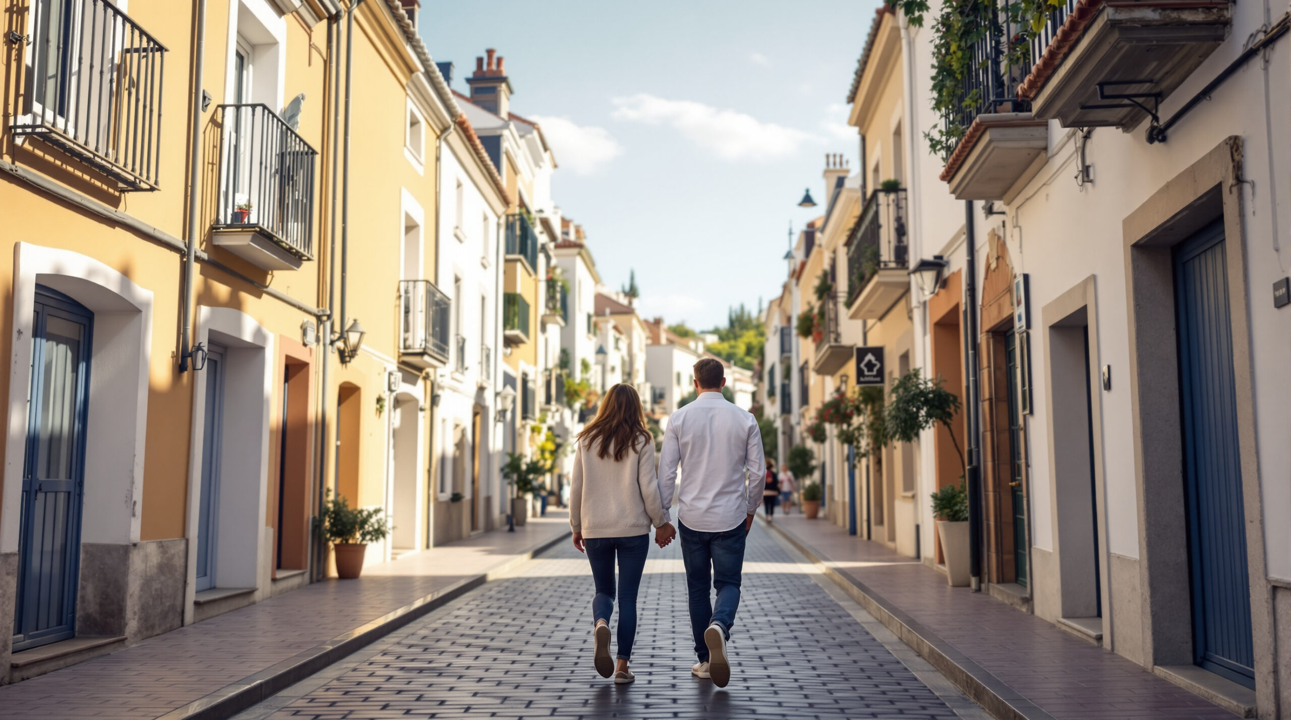 immobilier_perpignan_rue