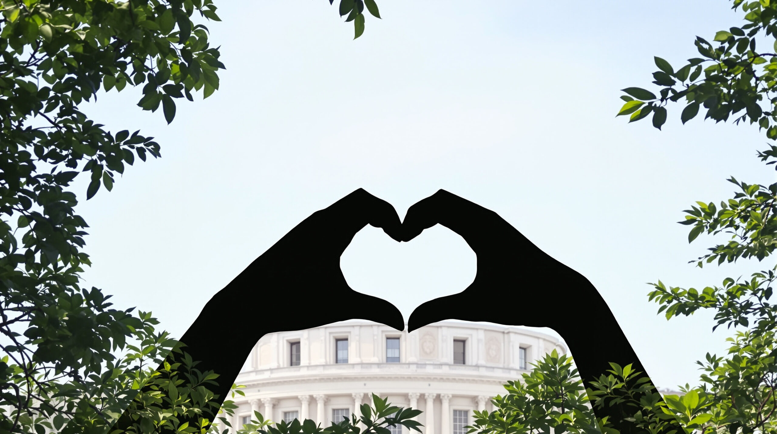 institut_senat_patrimoine.png