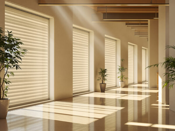 interieur-eco-energetique