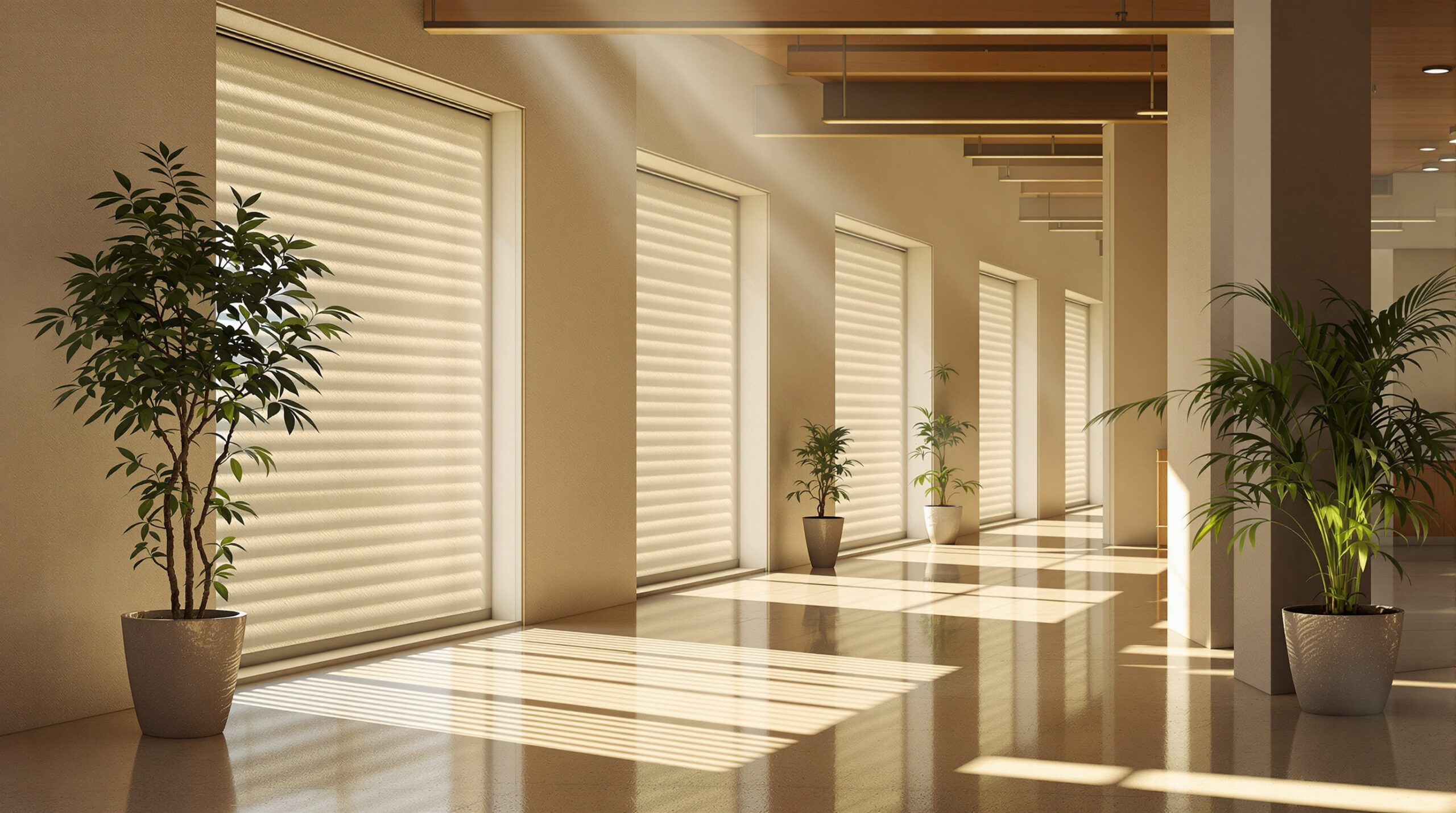interieur-eco-energetique