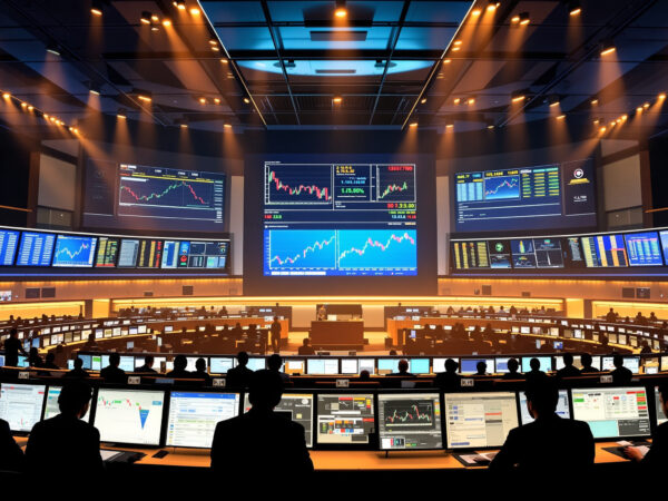 introduction_bourse_activite
