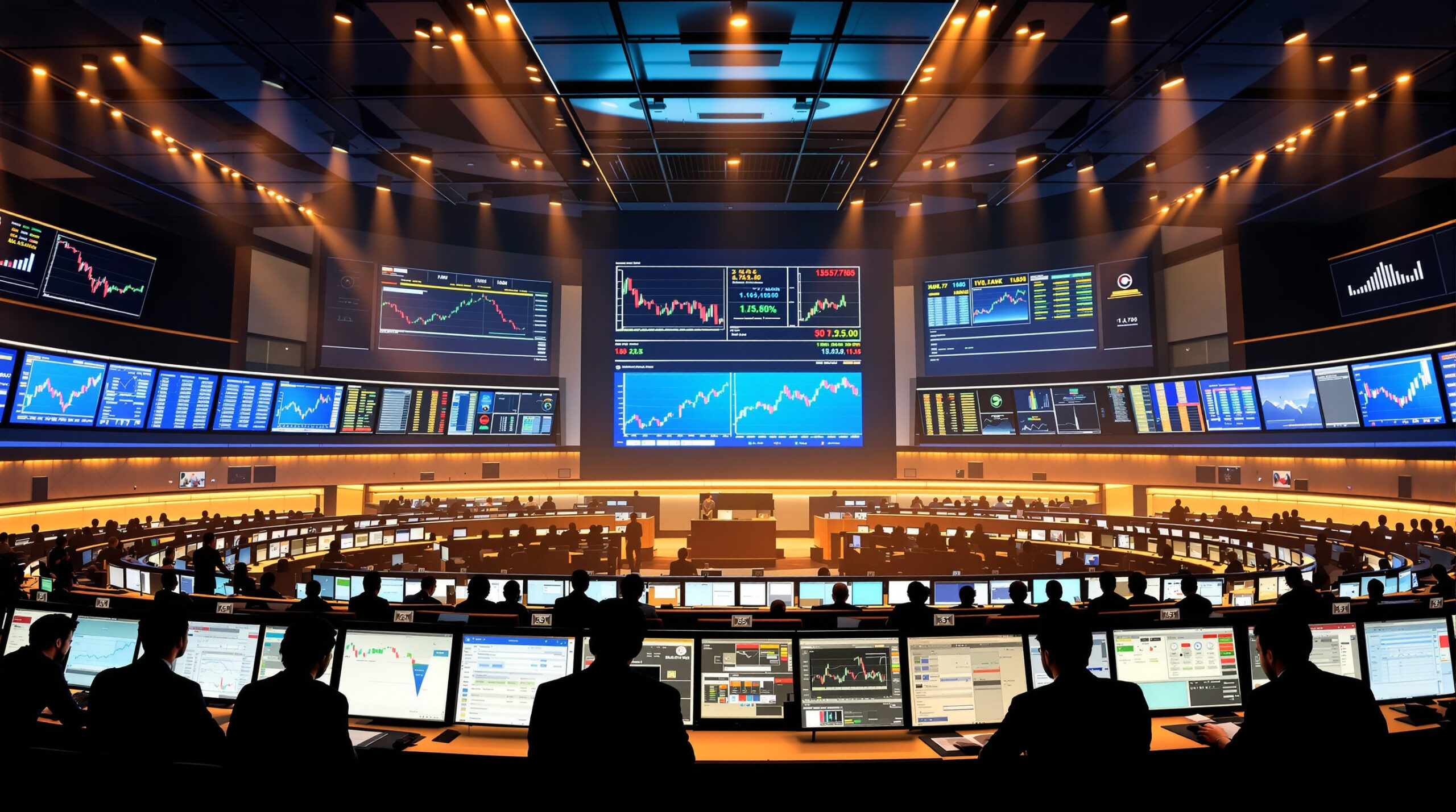 introduction_bourse_activite
