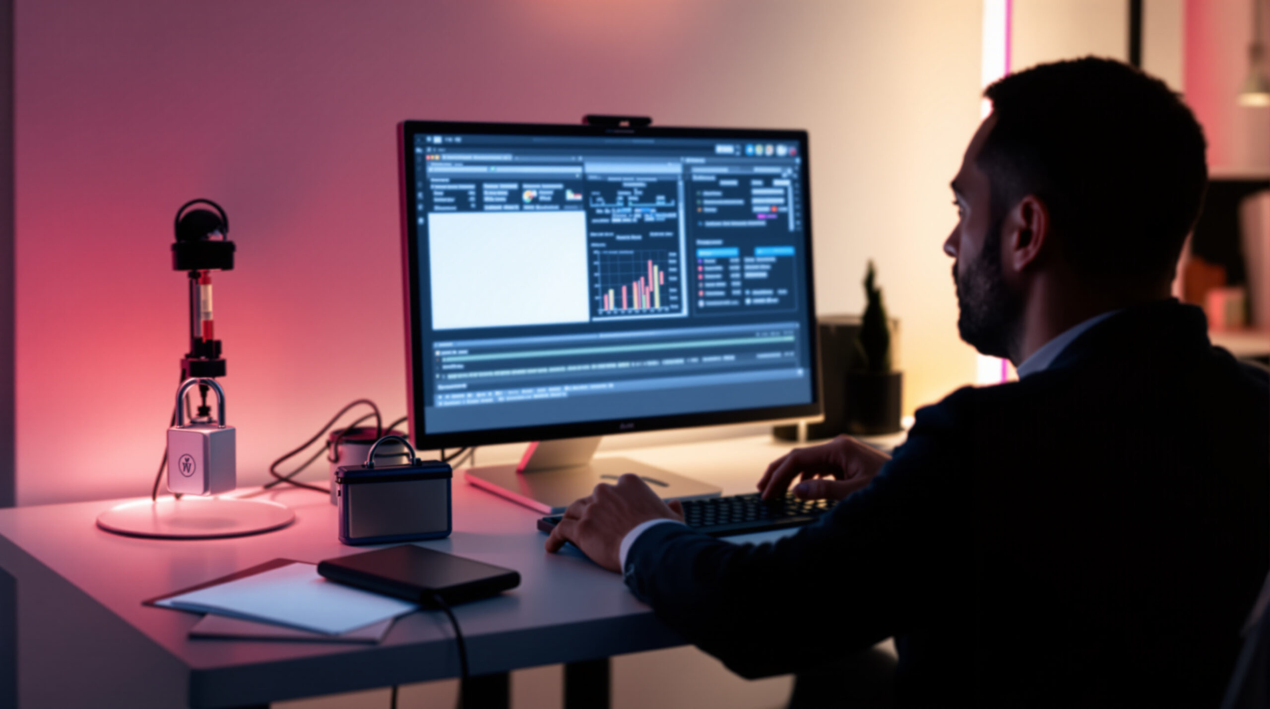 investissement_cryptomonnaie_s&eacute;curit&eacute;_ordonn&eacute;