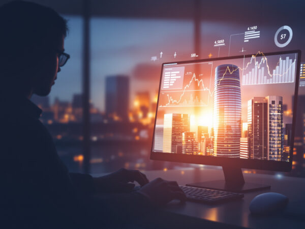 Investissement_immobilier_digital2026