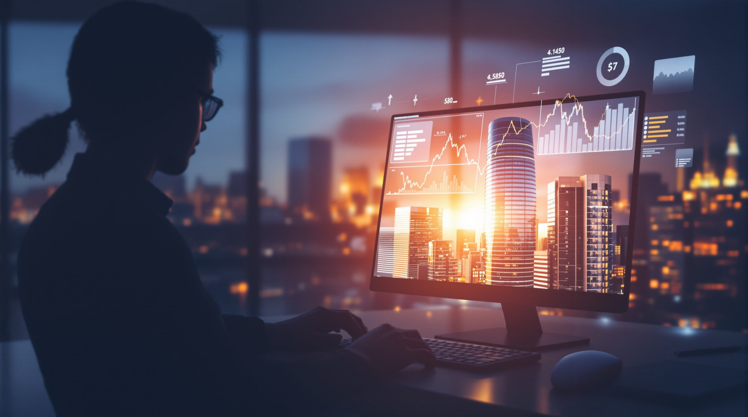 Investissement_immobilier_digital2026