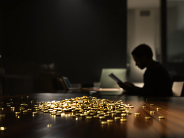 investissement_or_et_argent