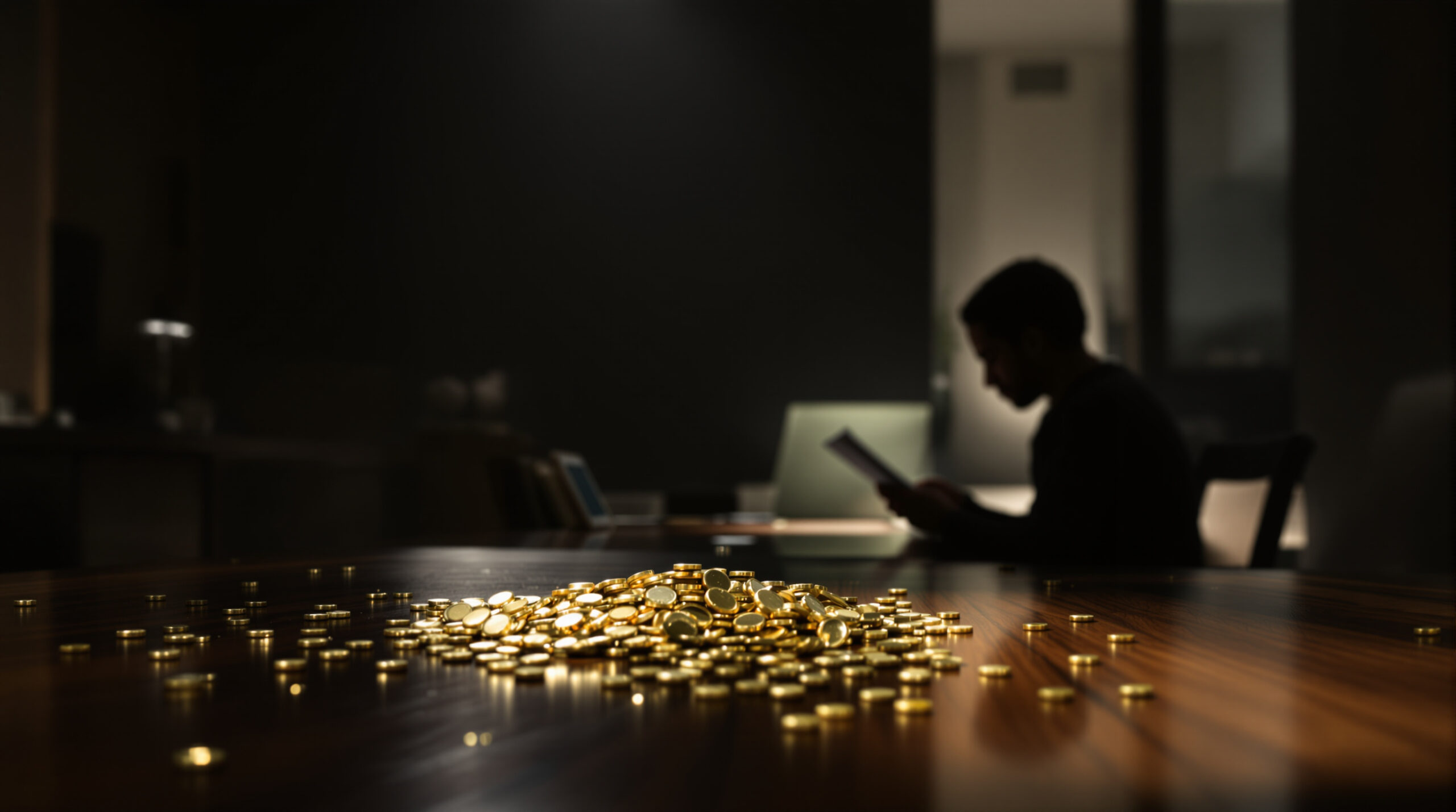 investissement_or_et_argent
