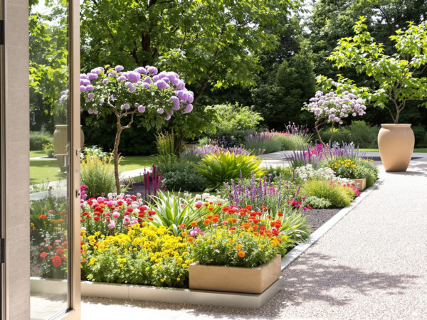 jardin_amenagement_rustique