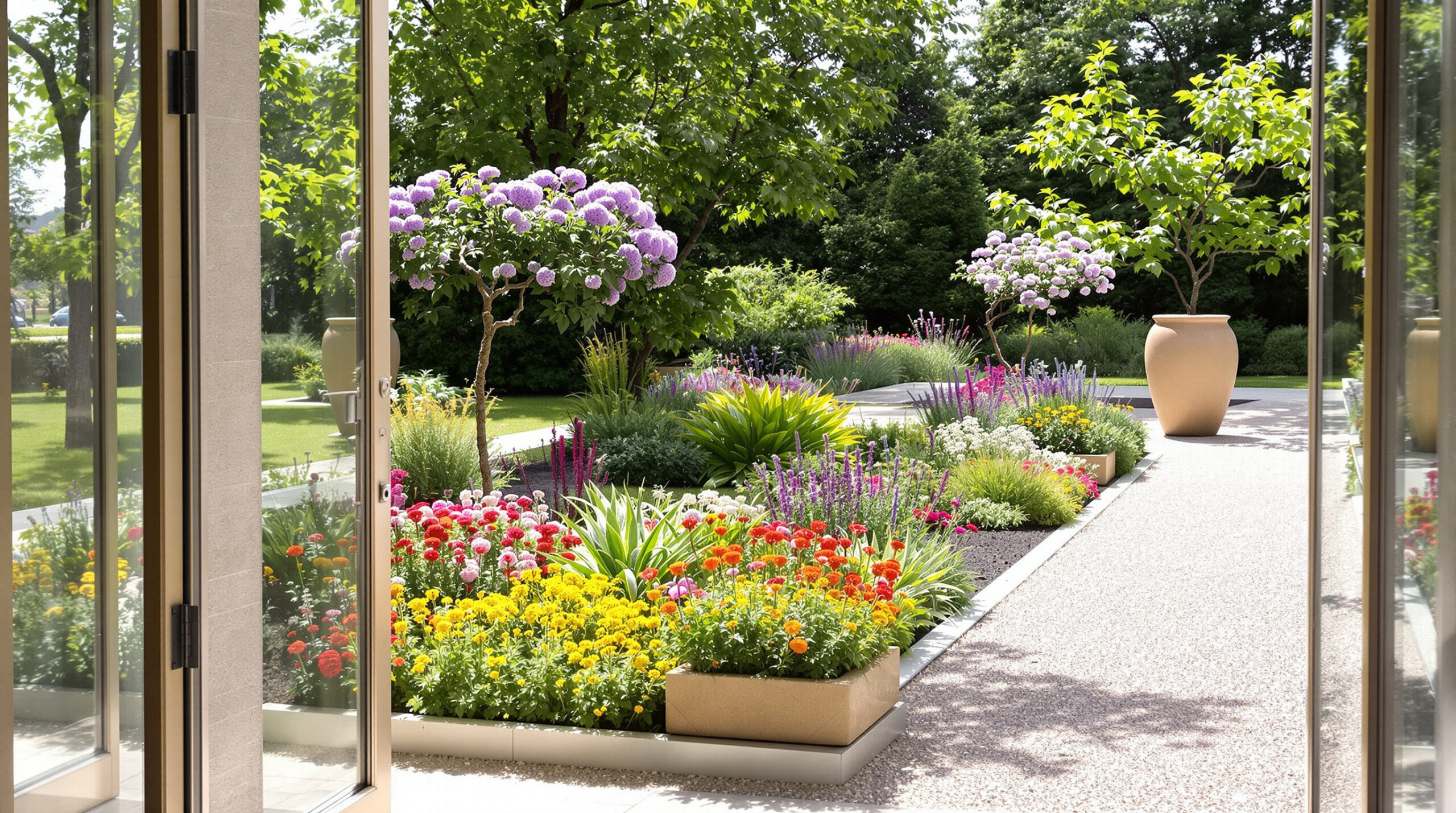 jardin_amenagement_rustique