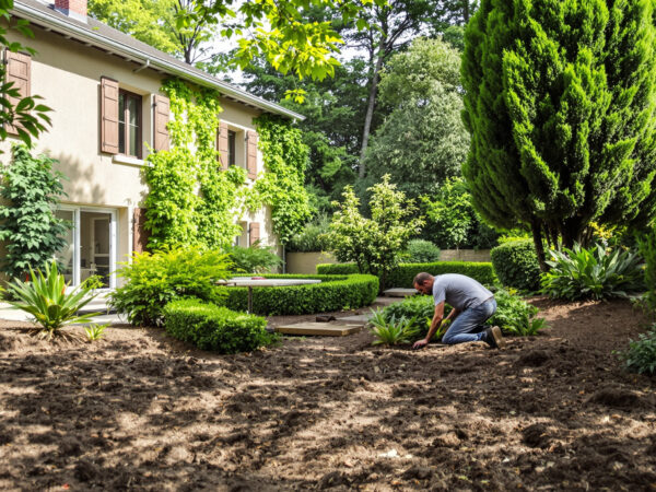 jardin_facons_secheresse