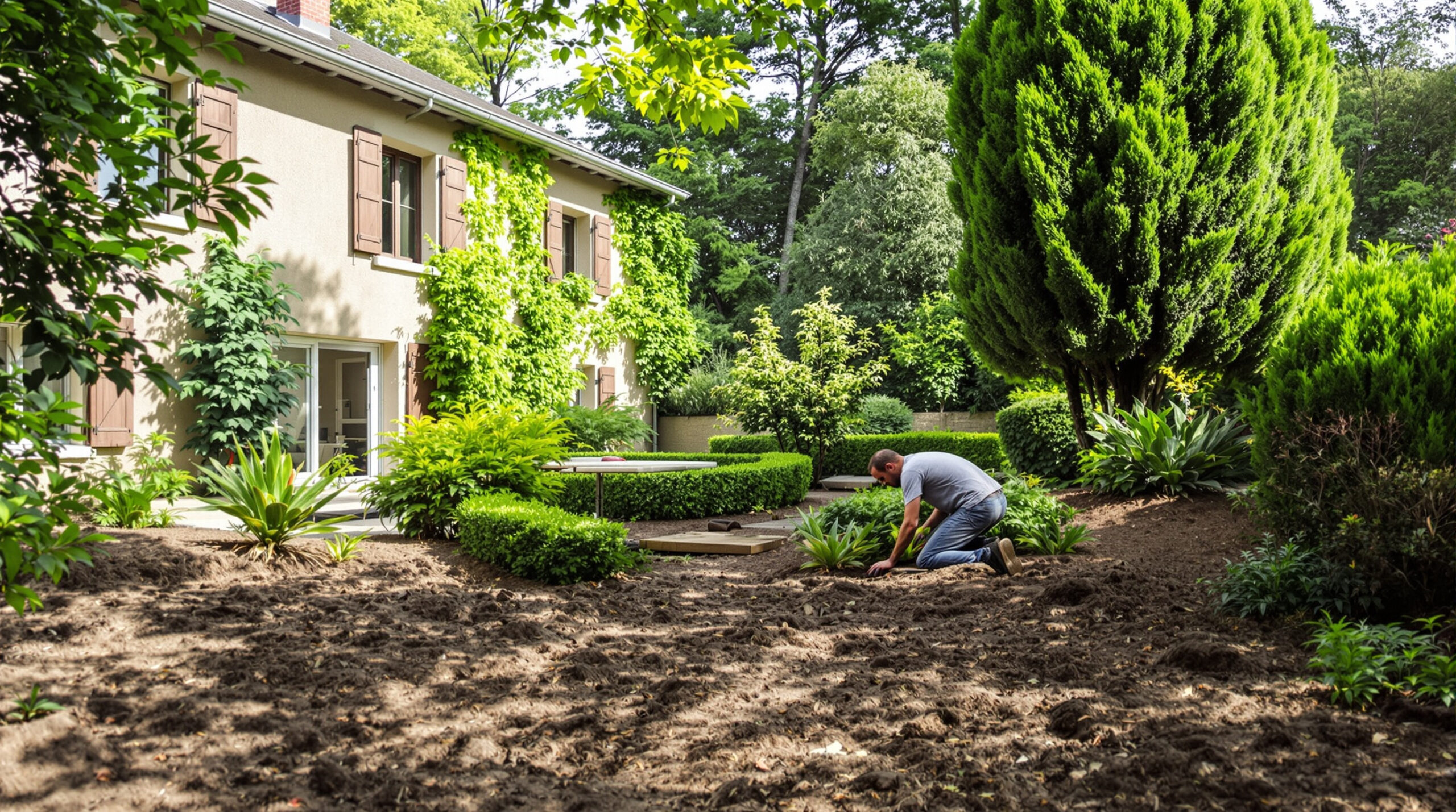 jardin_facons_secheresse