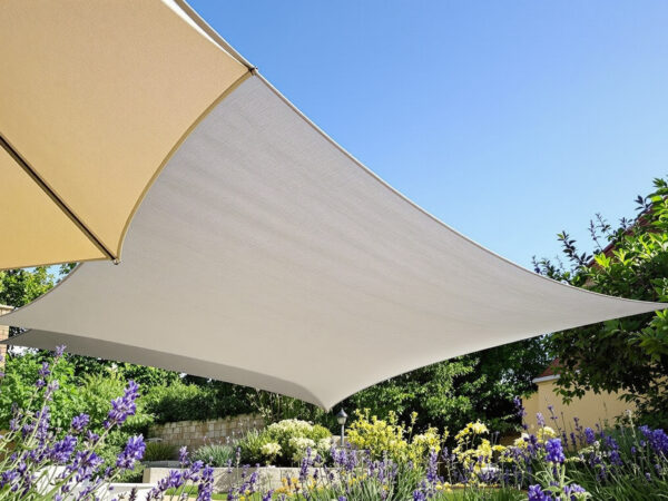Jardin_M&eacute;diterran&eacute;en_Pouzzolane