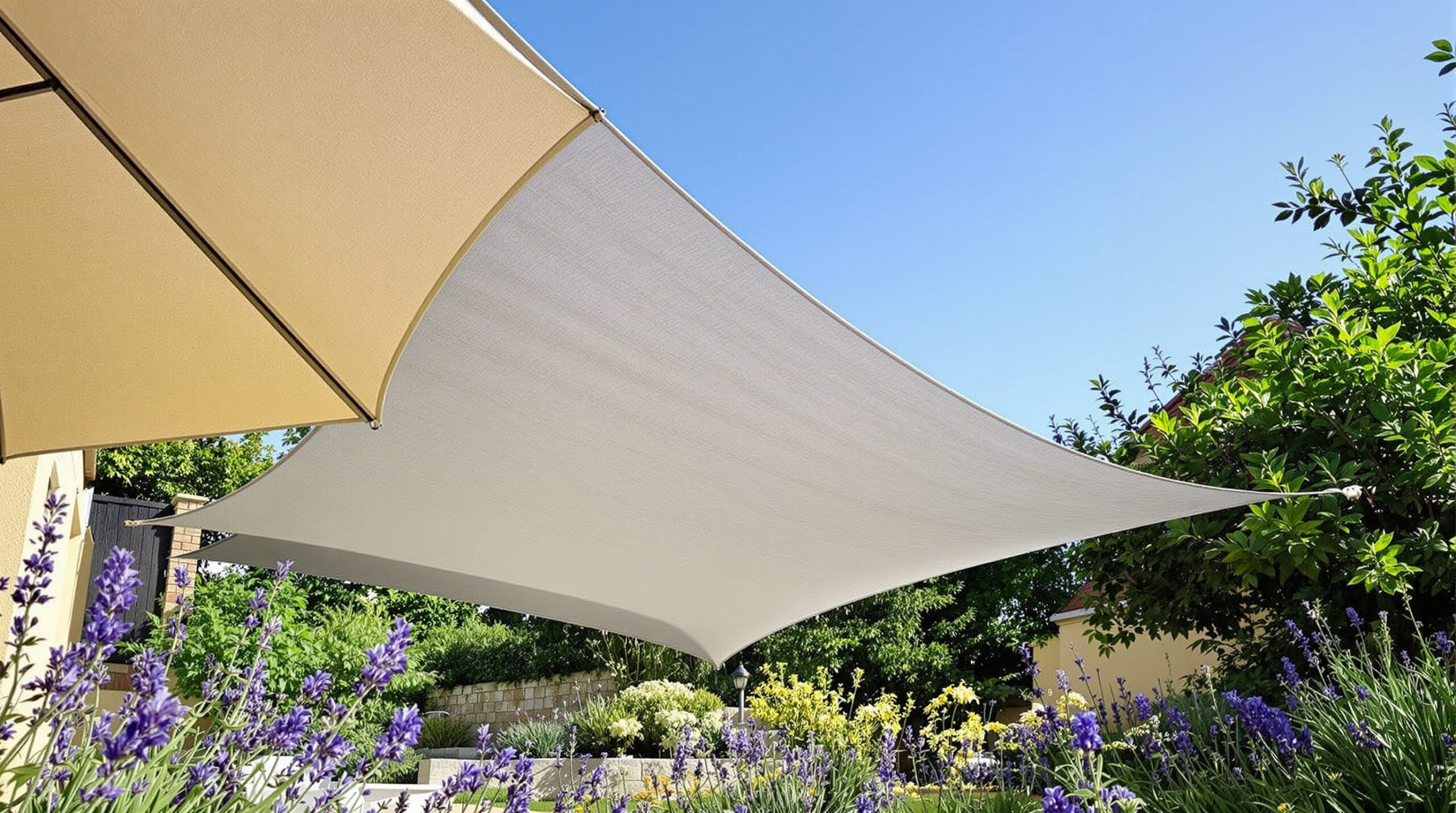 Jardin_M&eacute;diterran&eacute;en_Pouzzolane