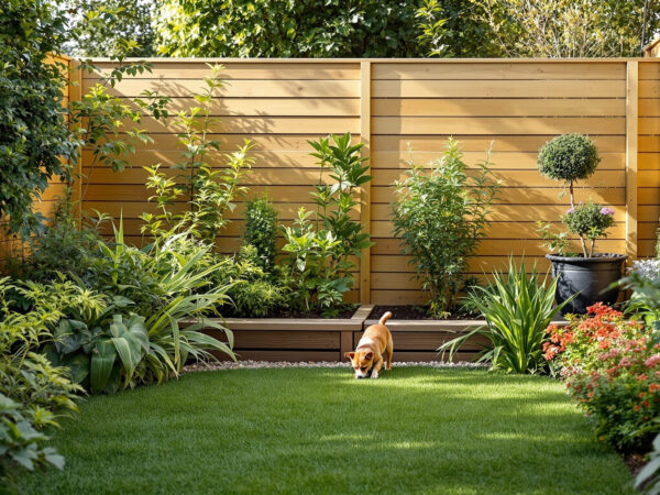 jardin_securise_pour_chien