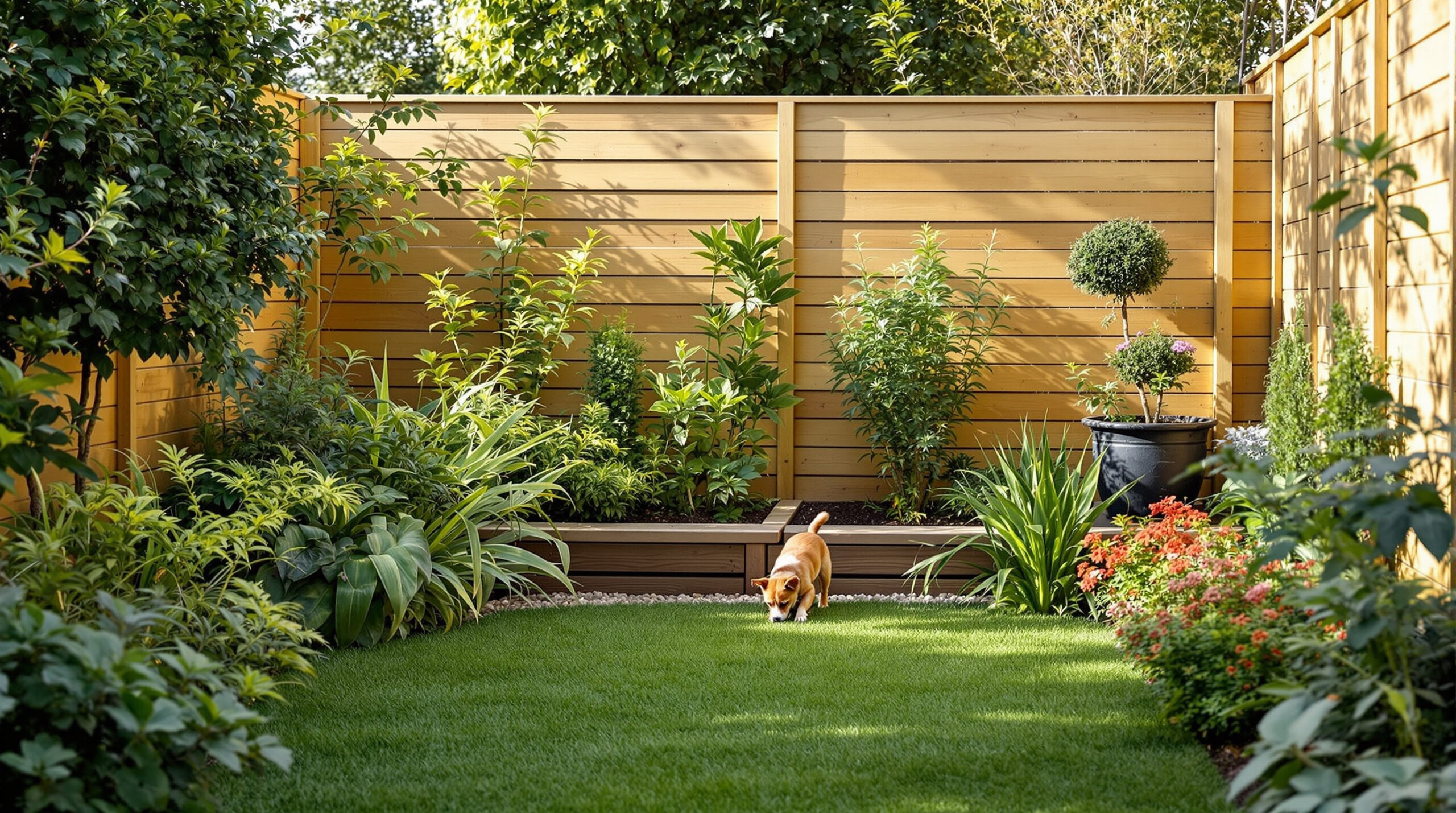 jardin_securise_pour_chien