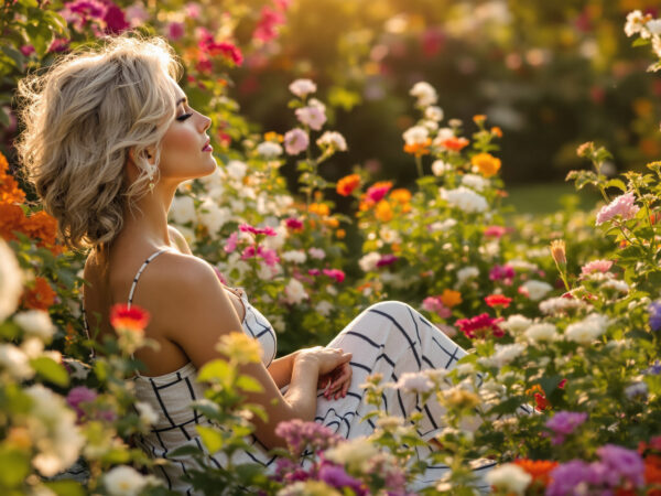 jardin-serenite-soleil
