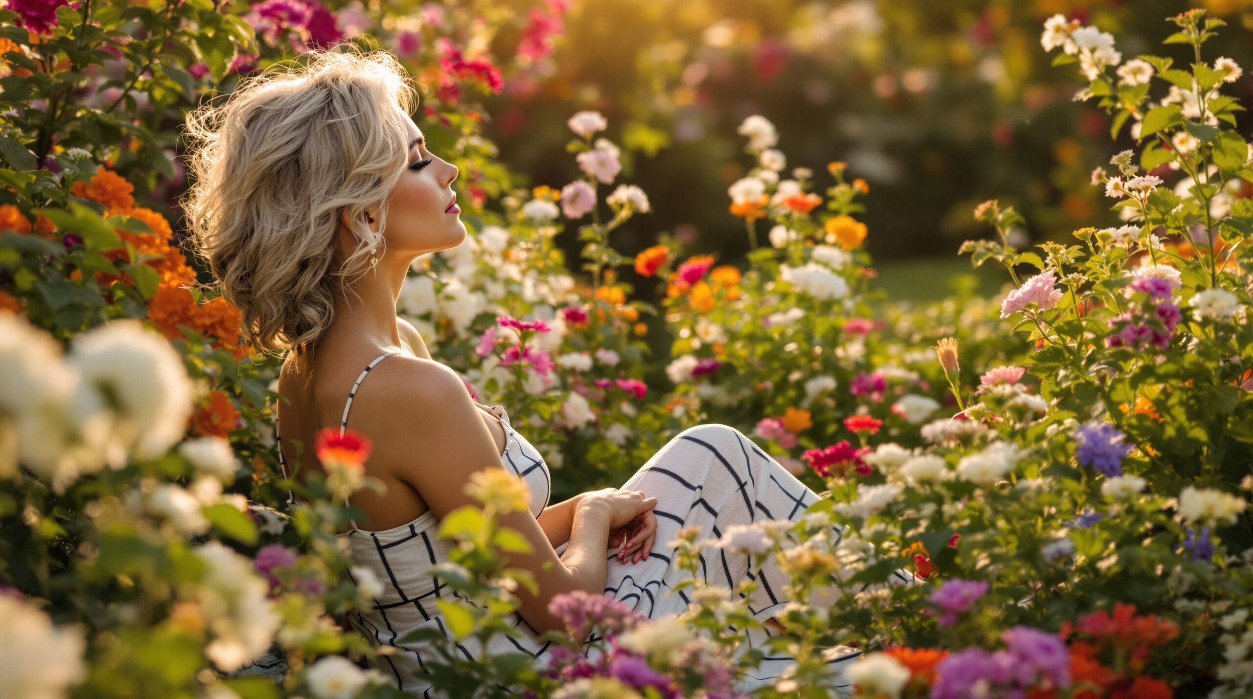 jardin-serenite-soleil