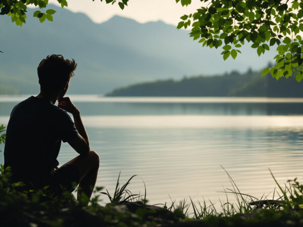 jeune_adulte_reflexion_nature