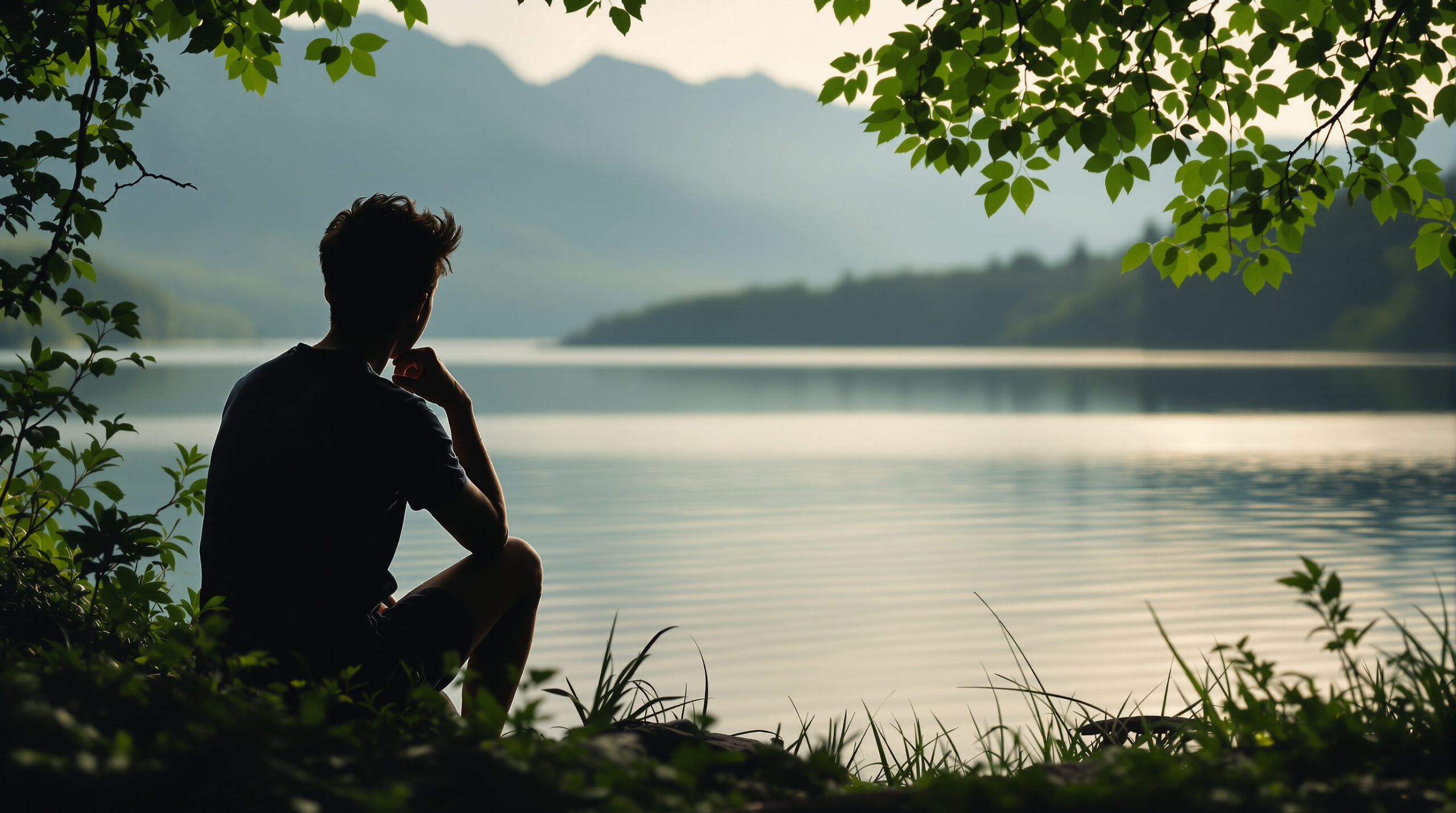 jeune_adulte_reflexion_nature