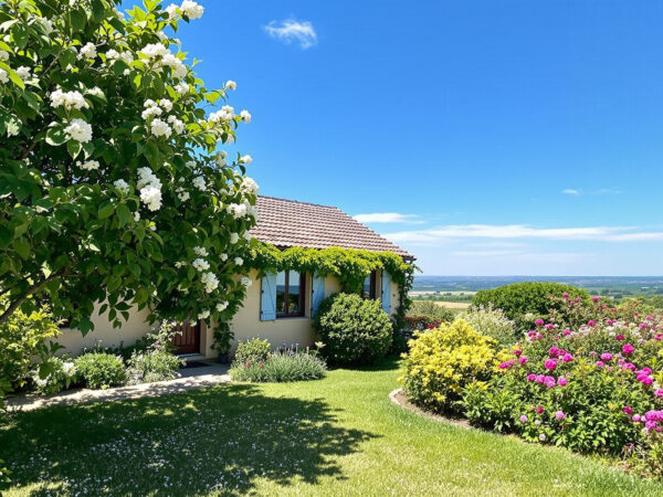 maison_campagne_retraite.