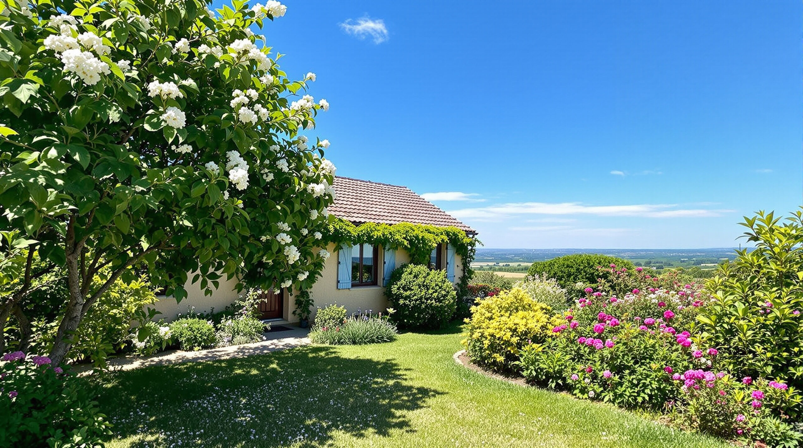 maison_campagne_retraite.