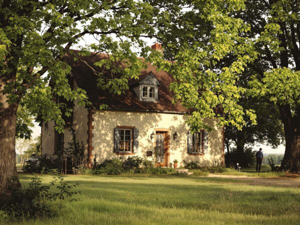 maison_campagne_transmission