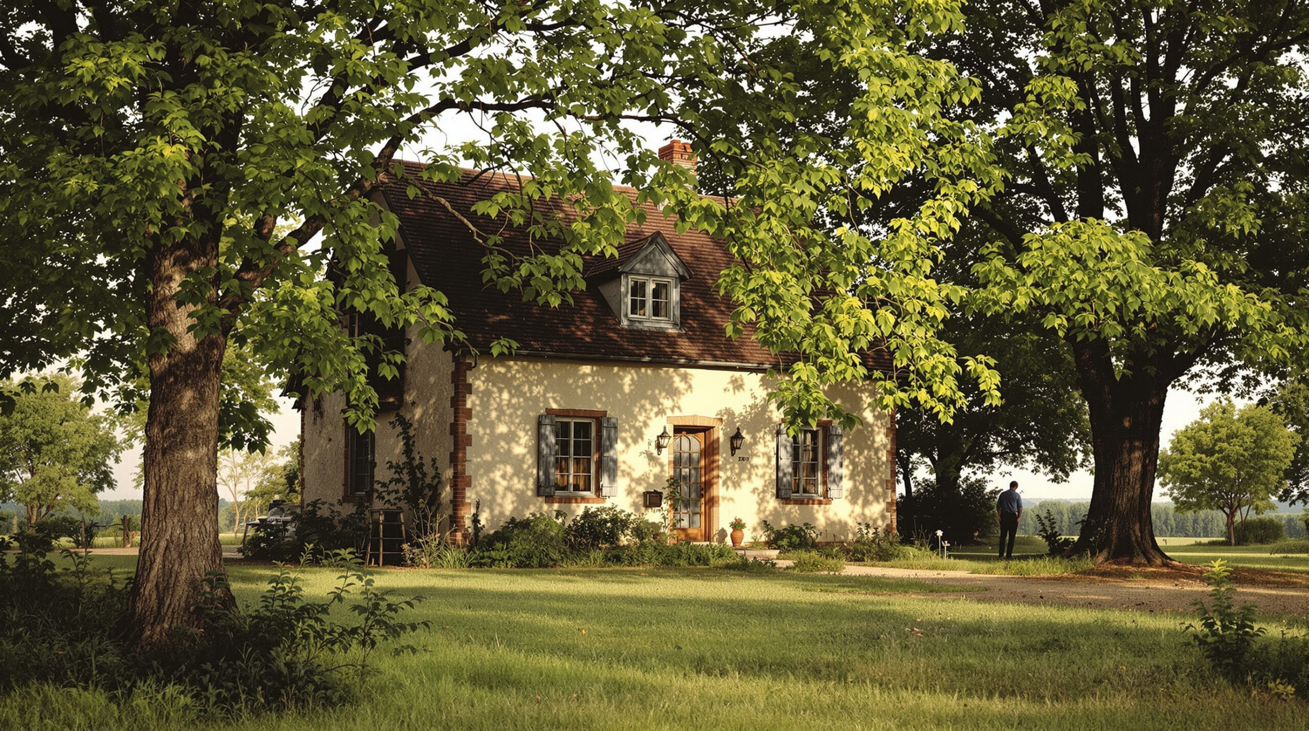 maison_campagne_transmission