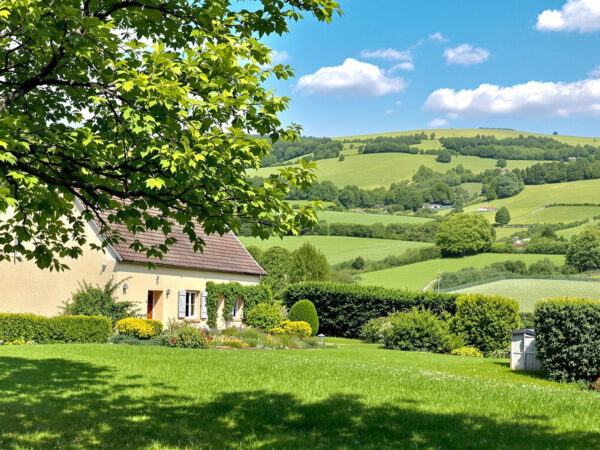 maison_campagne_viager