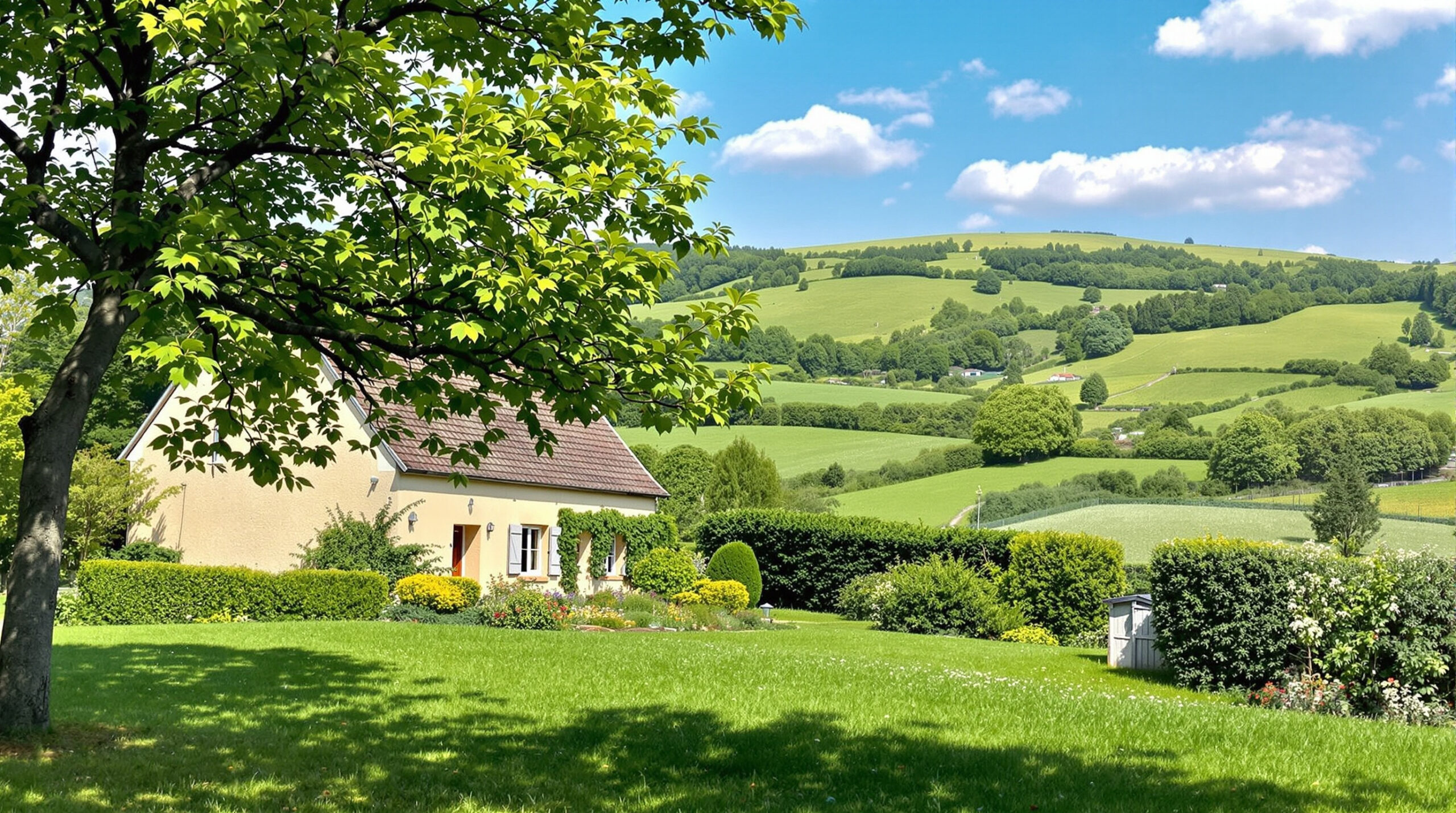 maison_campagne_viager