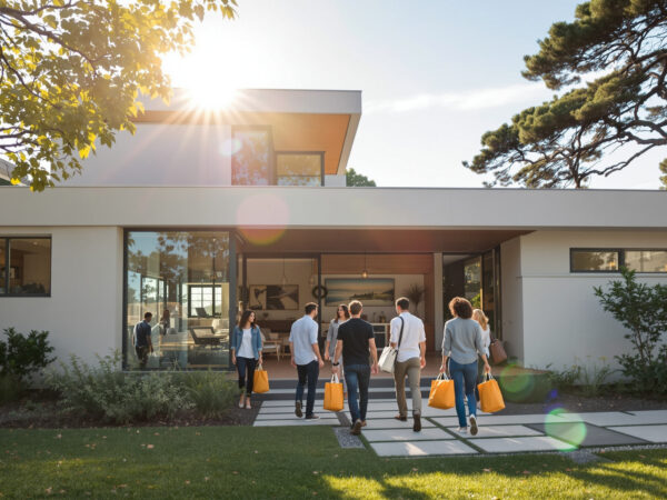 maison_collaborative_cole_valley_silicon_valley