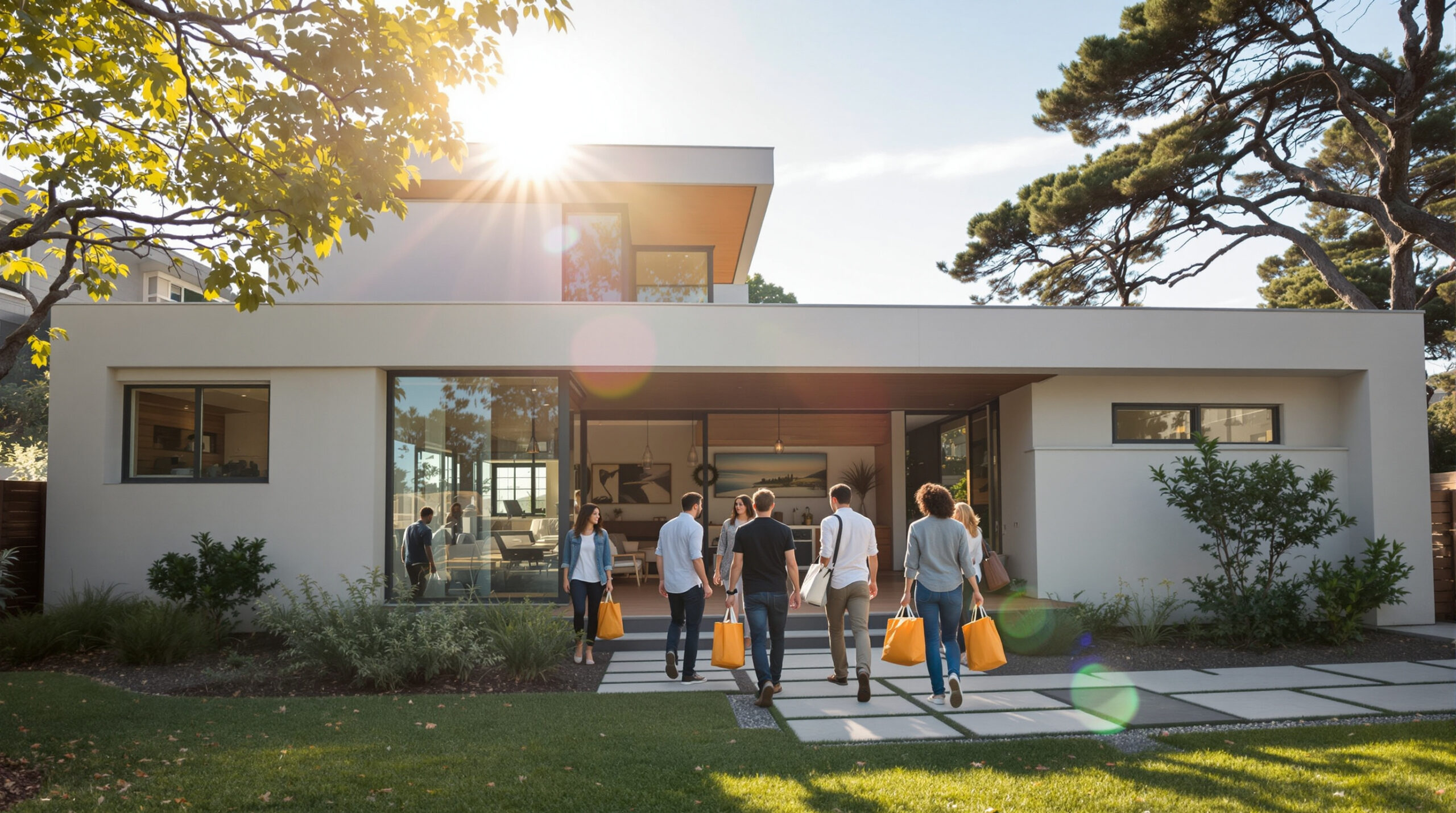 maison_collaborative_cole_valley_silicon_valley