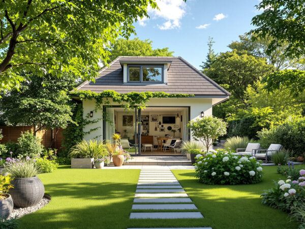 maison_jardin_retraite