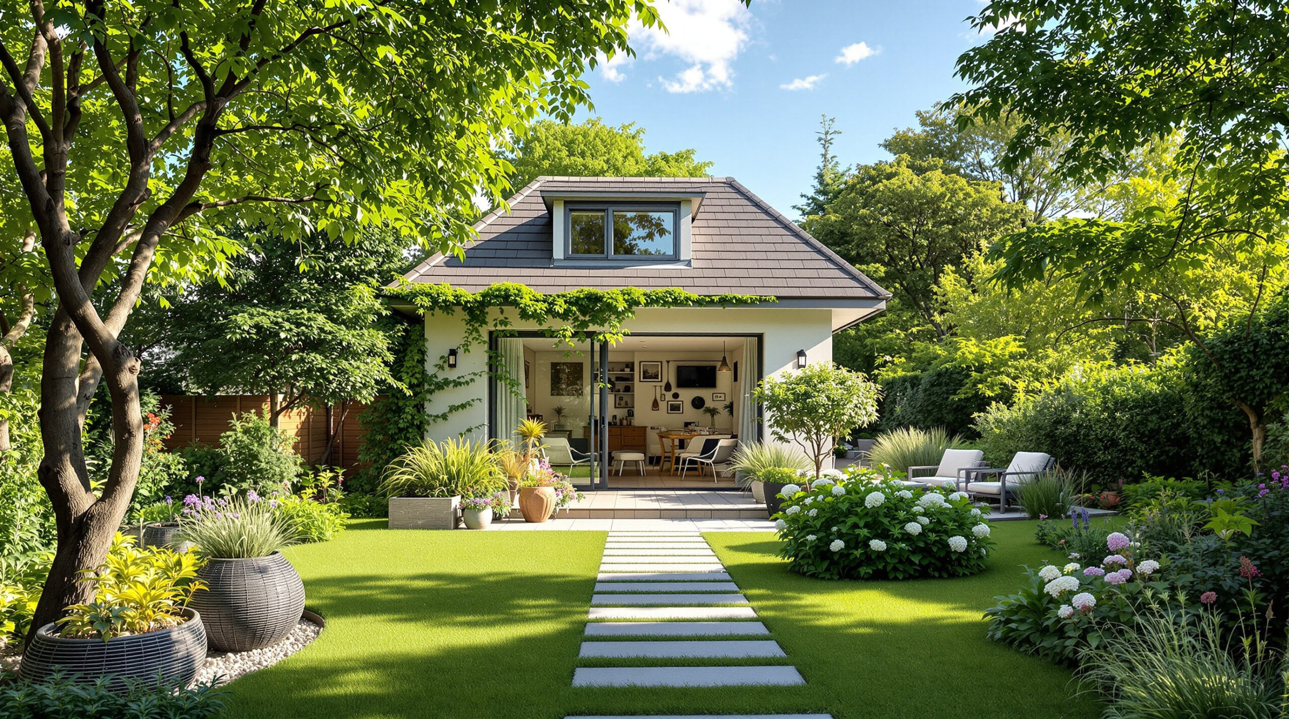 maison_jardin_retraite
