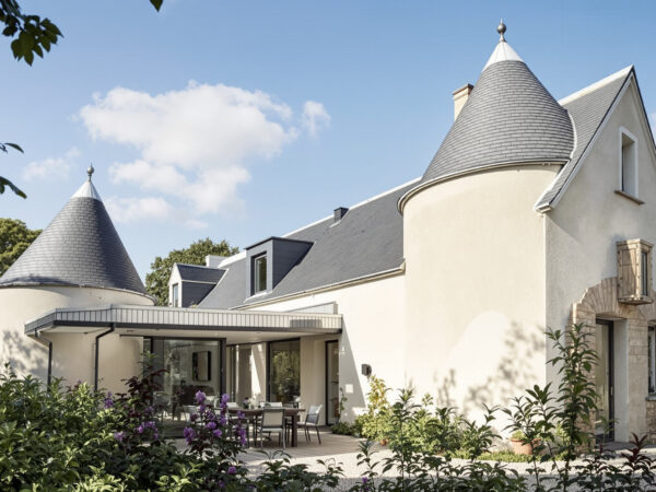 maison-pompe-chaleur-rurale