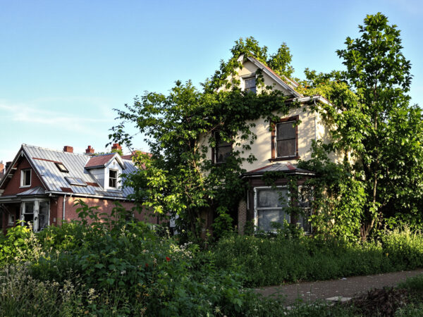 maisons_abandon_indivision