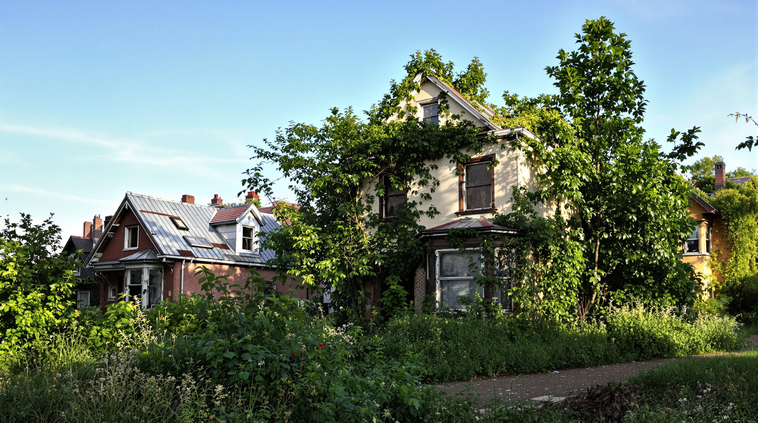 maisons_abandon_indivision