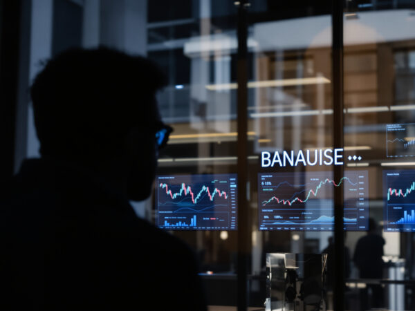 marché-crédit-immobilier