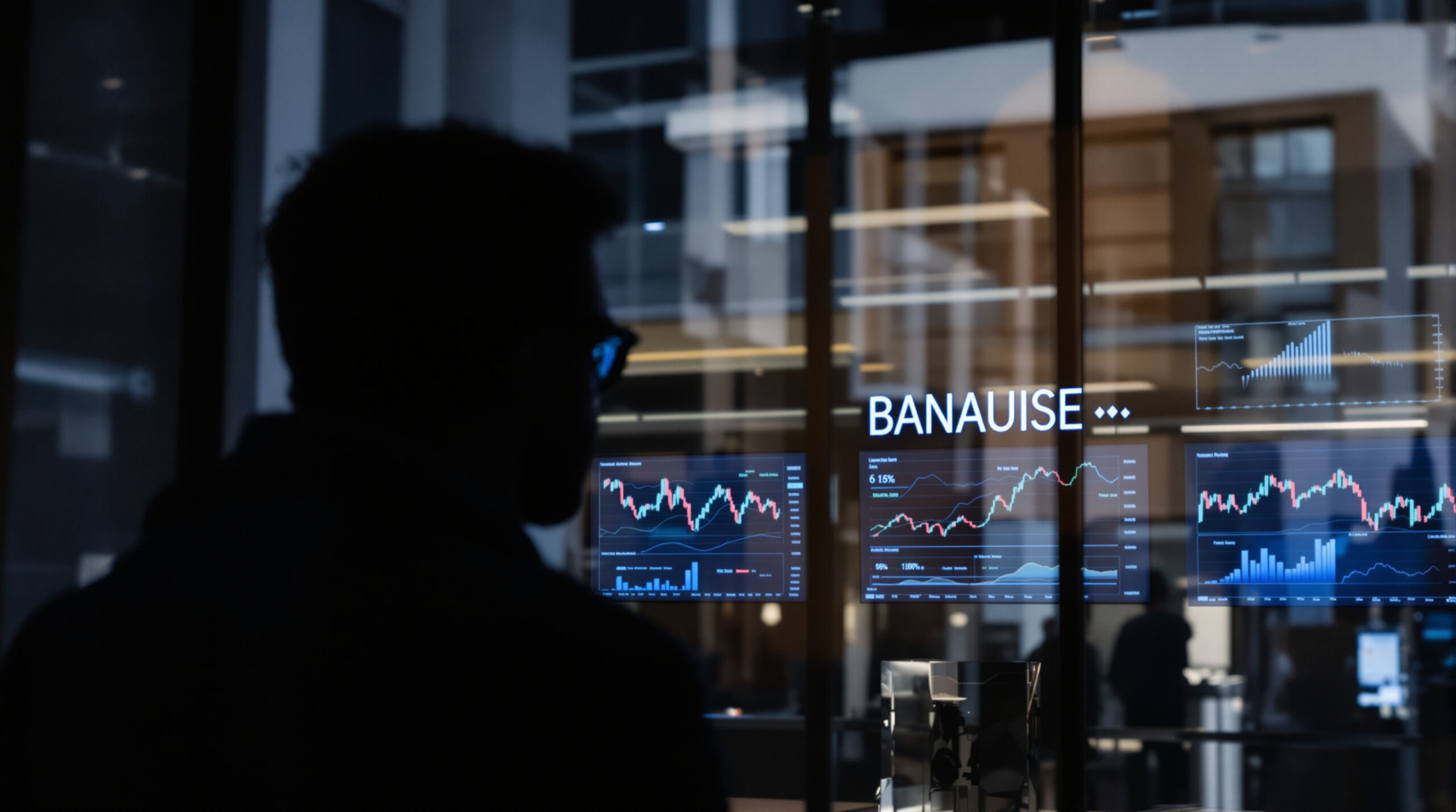 marché-crédit-immobilier