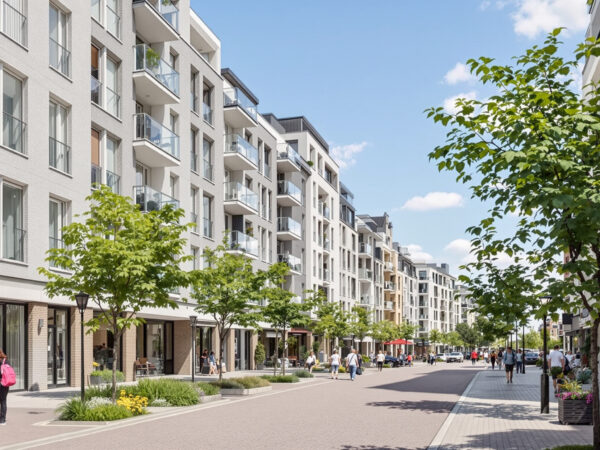 march&eacute;_immo_caen2026