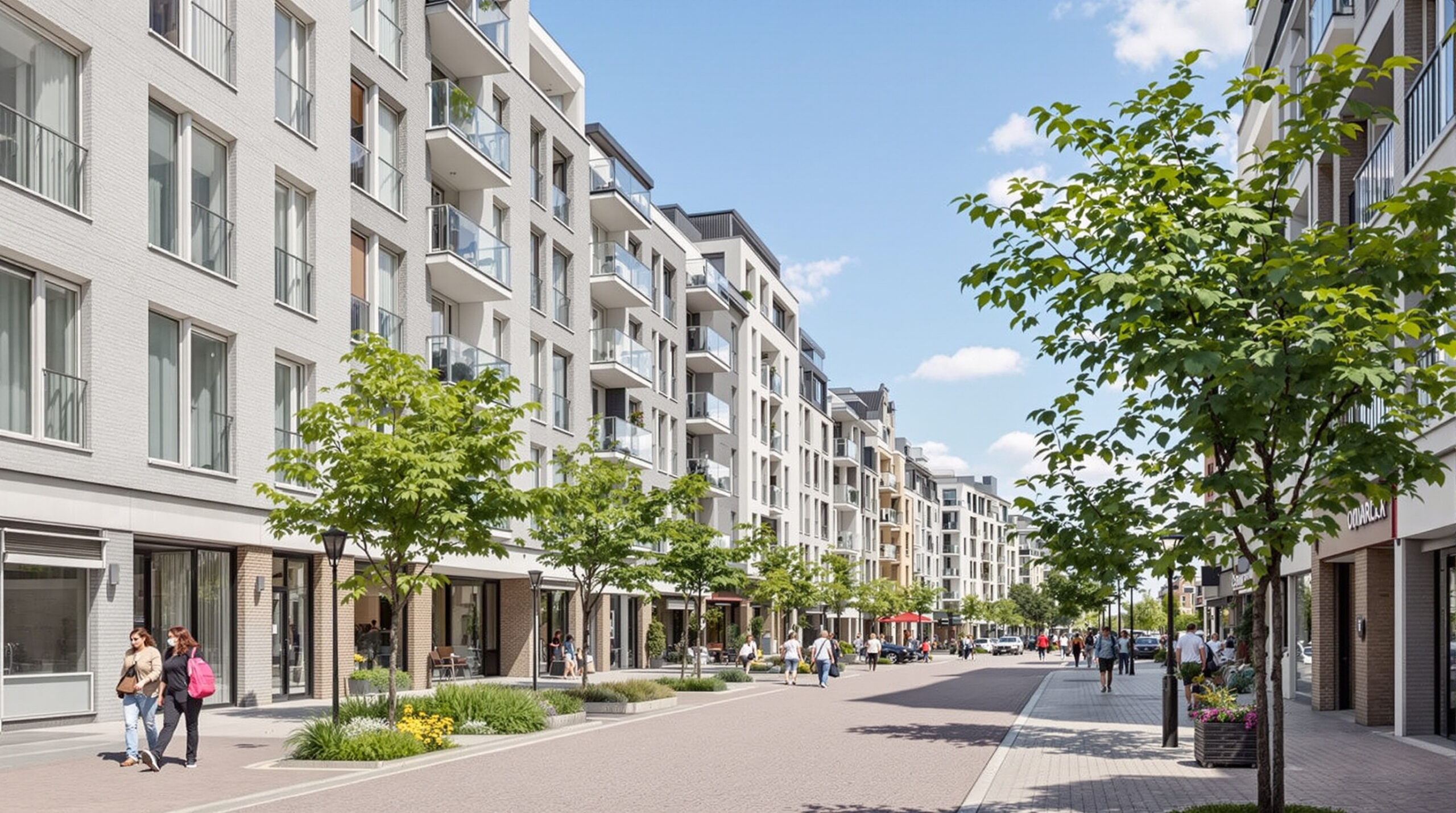 march&eacute;_immo_caen2026